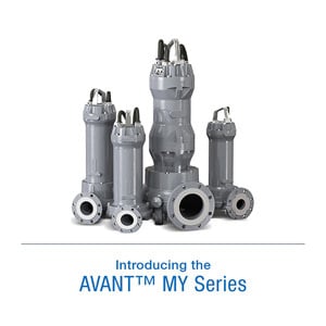 Tsurumi-Pump-introduces-wastewater-AVANT_body image.jpg